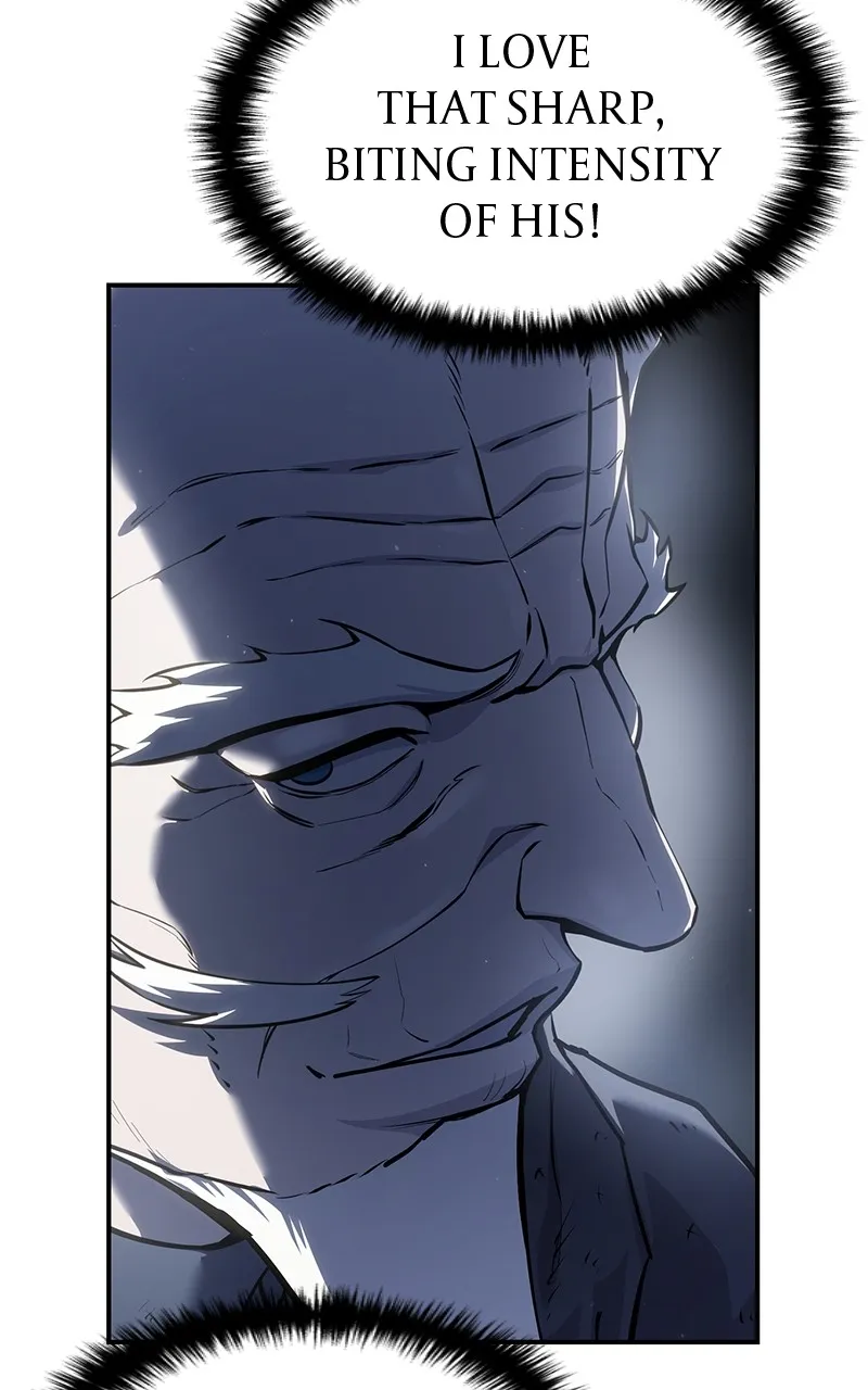 Read The Stellar Swordmaster chapter 57 image 89 on Lezhin