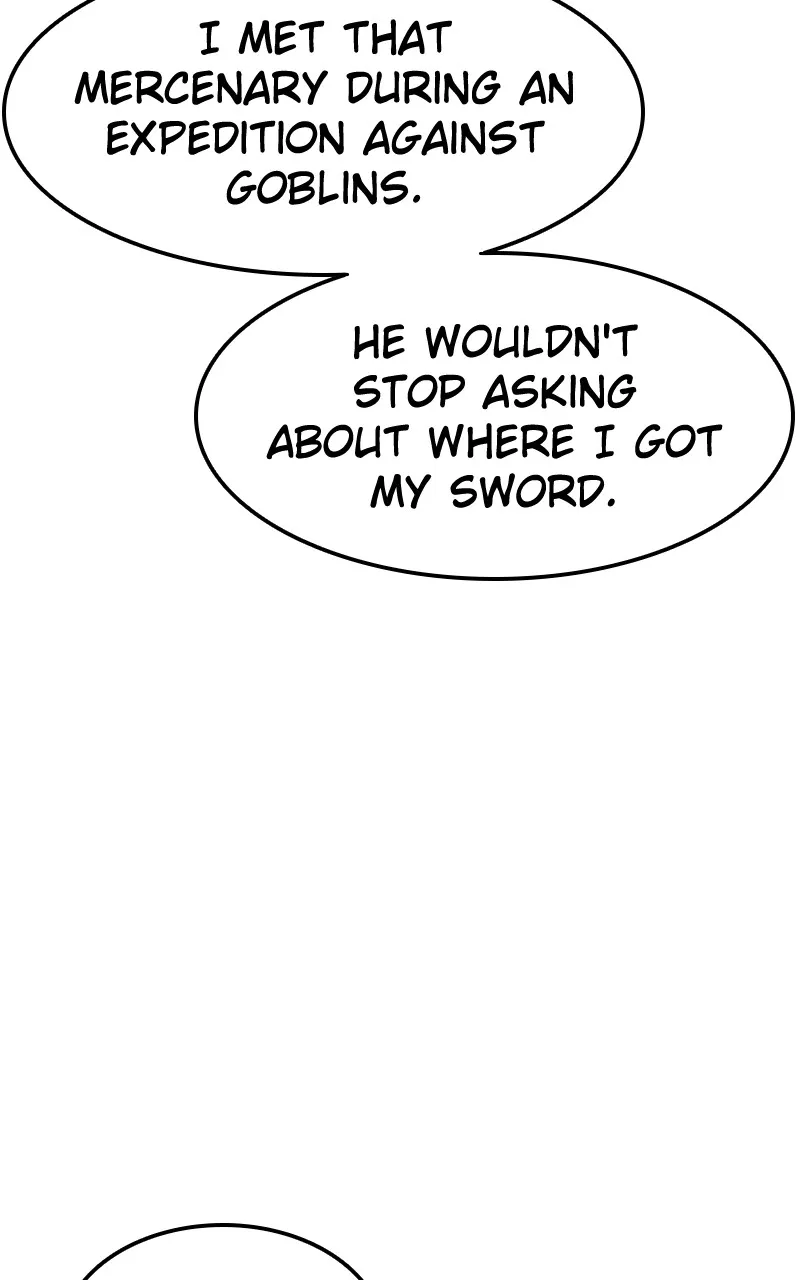Read The Stellar Swordmaster chapter 57 image 9 on Lezhin