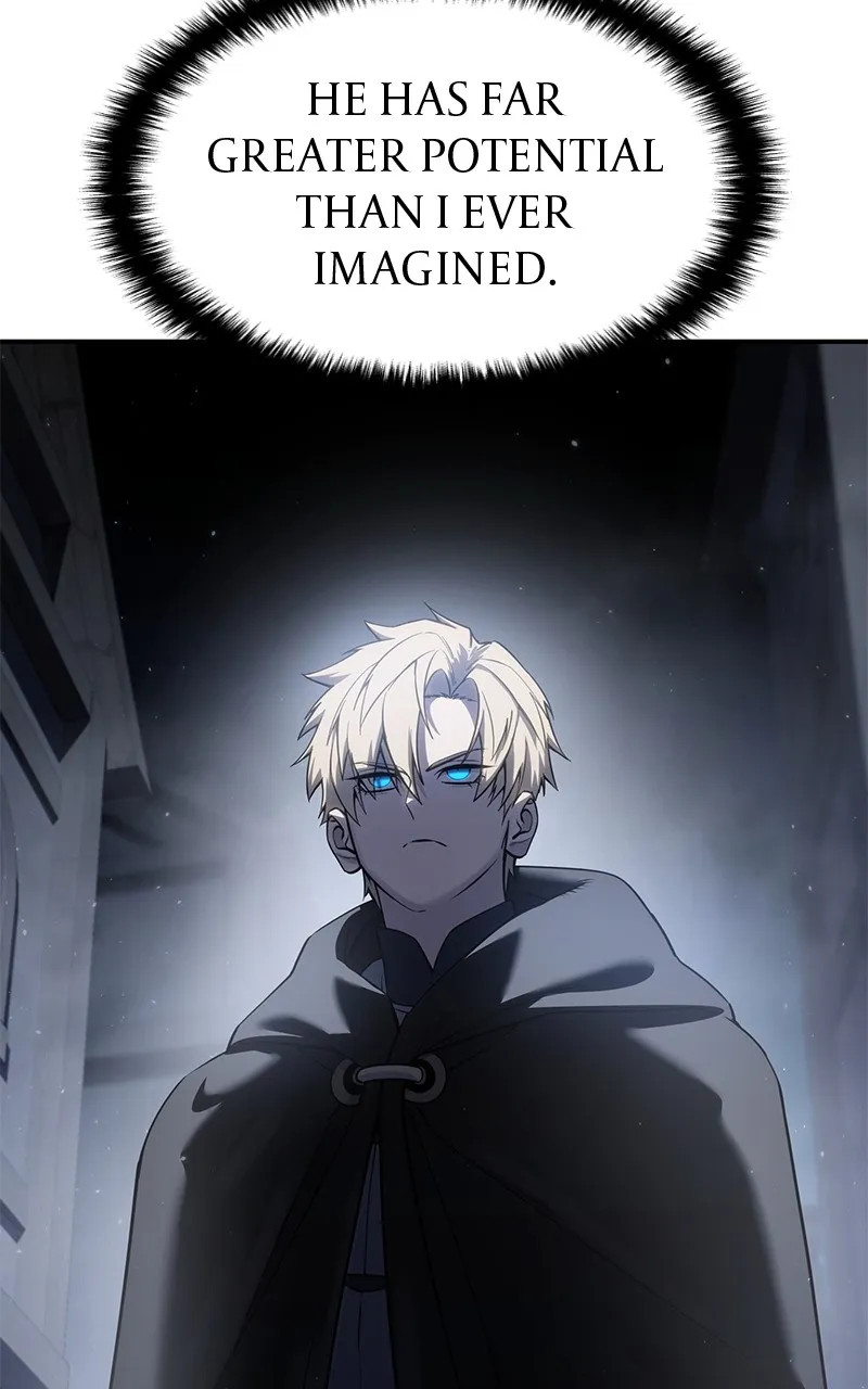 Read The Stellar Swordmaster chapter 57 image 91 on Lezhin
