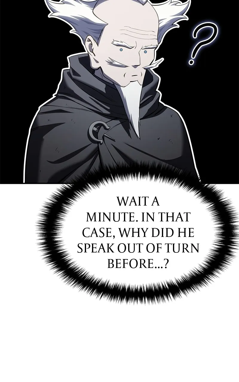 Read The Stellar Swordmaster chapter 57 image 93 on Lezhin
