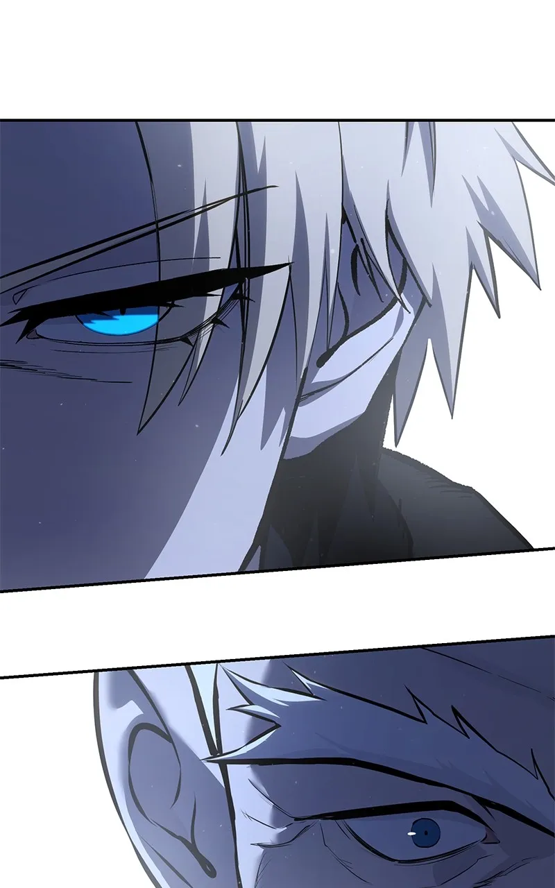 Read The Stellar Swordmaster chapter 57 image 94 on Lezhin