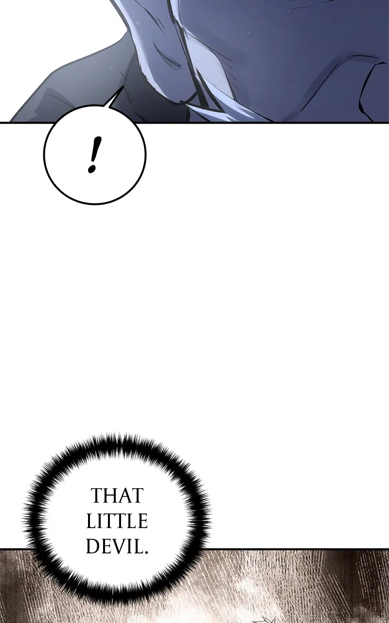 Read The Stellar Swordmaster chapter 57 image 95 on Lezhin