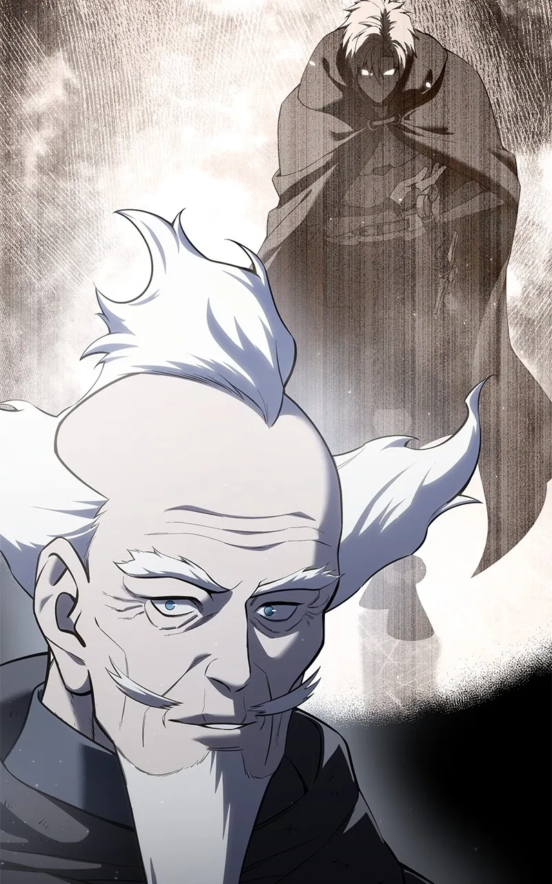 Read The Stellar Swordmaster chapter 57 image 96 on Lezhin