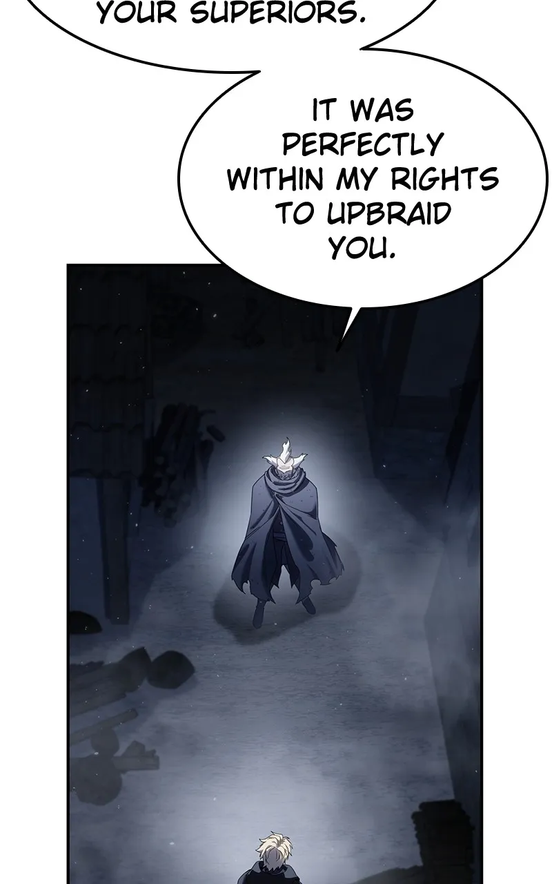 Read The Stellar Swordmaster chapter 57 image 98 on Lezhin