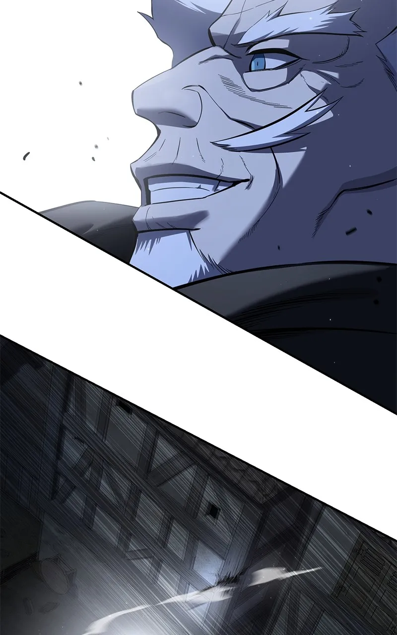 Read The Stellar Swordmaster chapter 58 image 10 on Lezhin