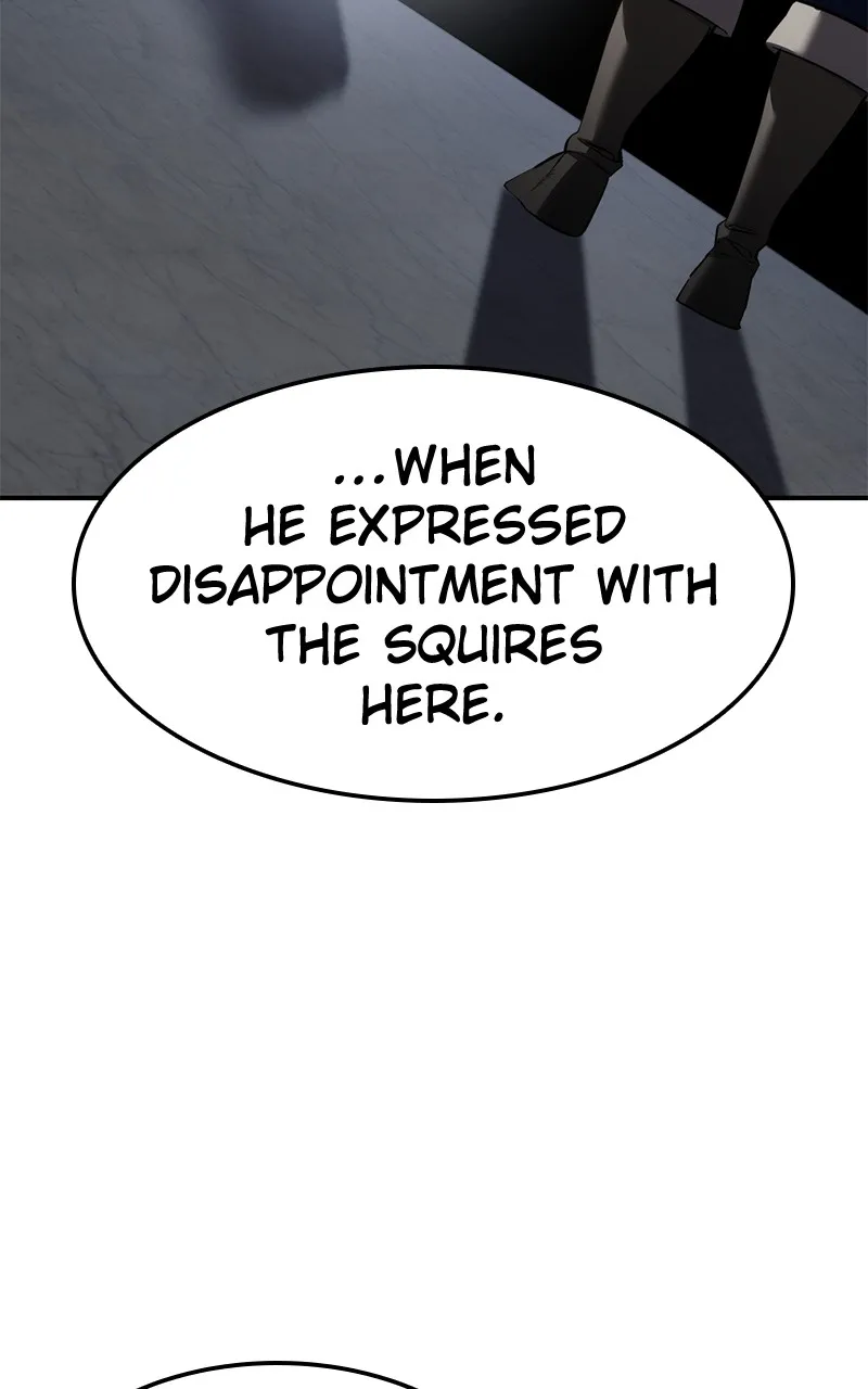 Read The Stellar Swordmaster chapter 58 image 100 on Lezhin