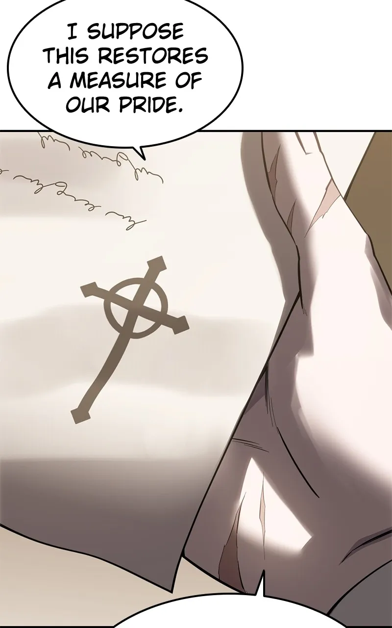 Read The Stellar Swordmaster chapter 58 image 101 on Lezhin