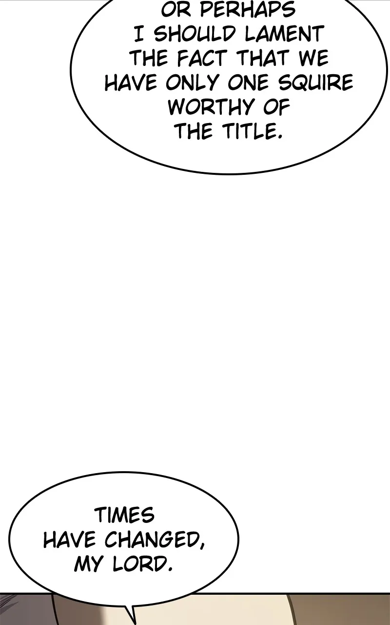 Read The Stellar Swordmaster chapter 58 image 102 on Lezhin