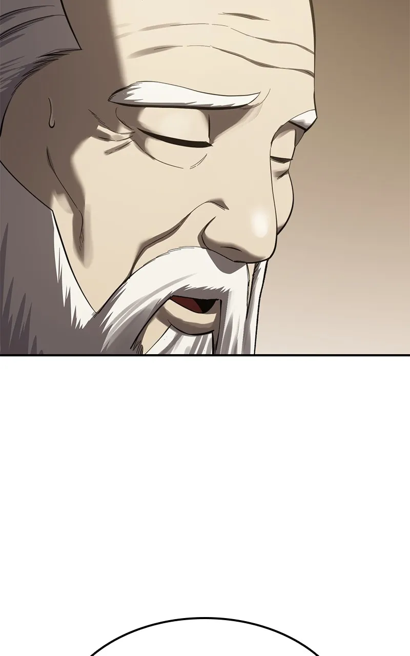 Read The Stellar Swordmaster chapter 58 image 103 on Lezhin