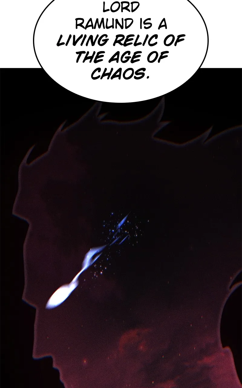 Read The Stellar Swordmaster chapter 58 image 104 on Lezhin