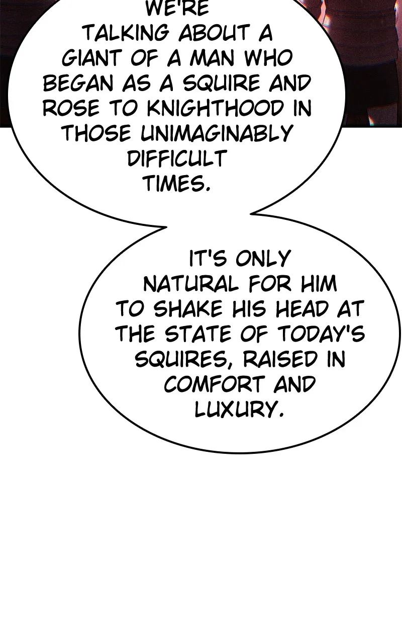 Read The Stellar Swordmaster chapter 58 image 106 on Lezhin
