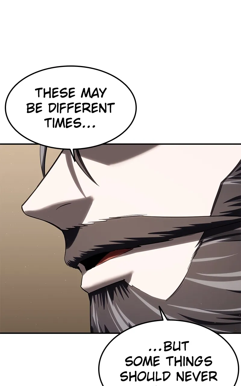 Read The Stellar Swordmaster chapter 58 image 107 on Lezhin