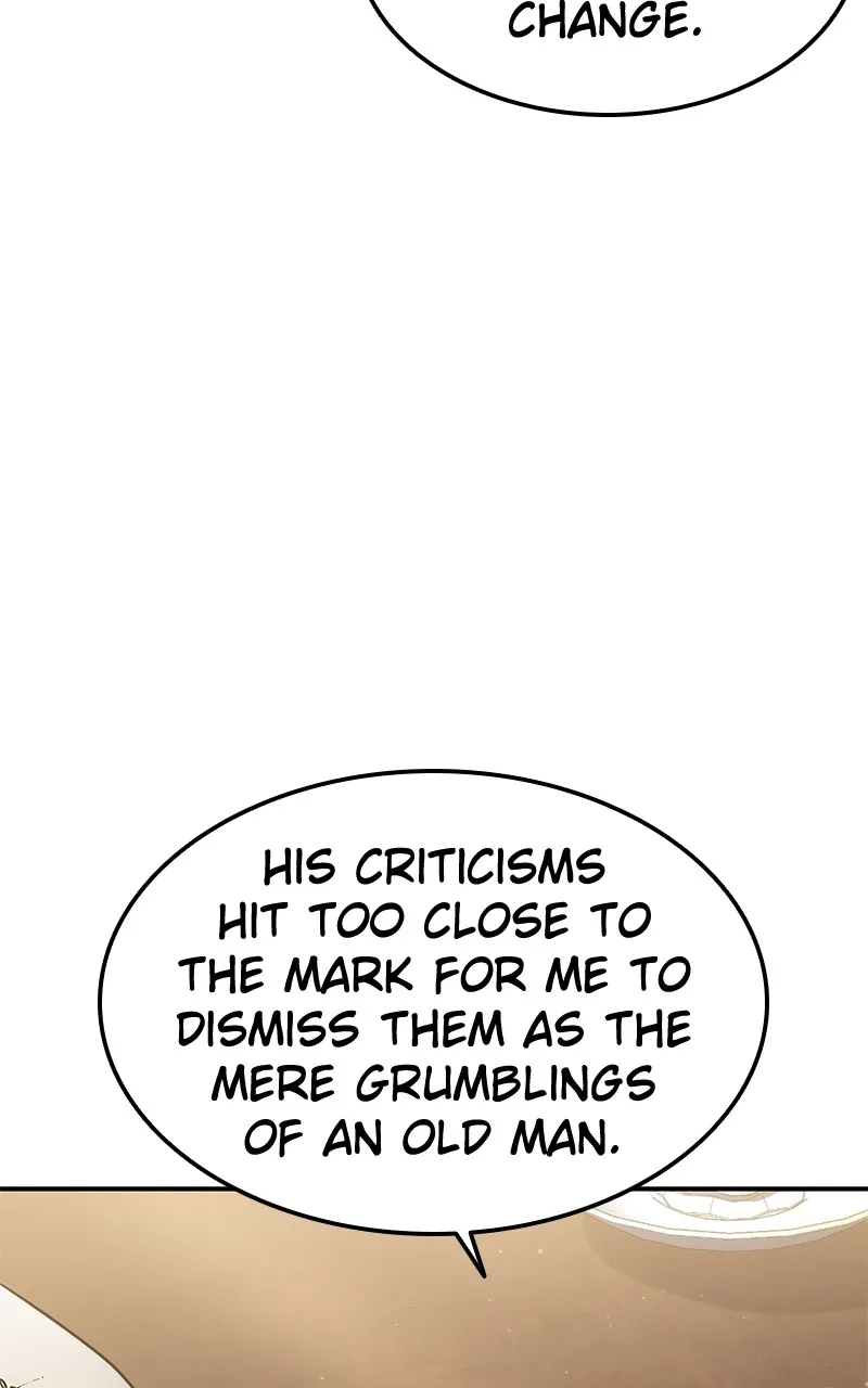 Read The Stellar Swordmaster chapter 58 image 108 on Lezhin
