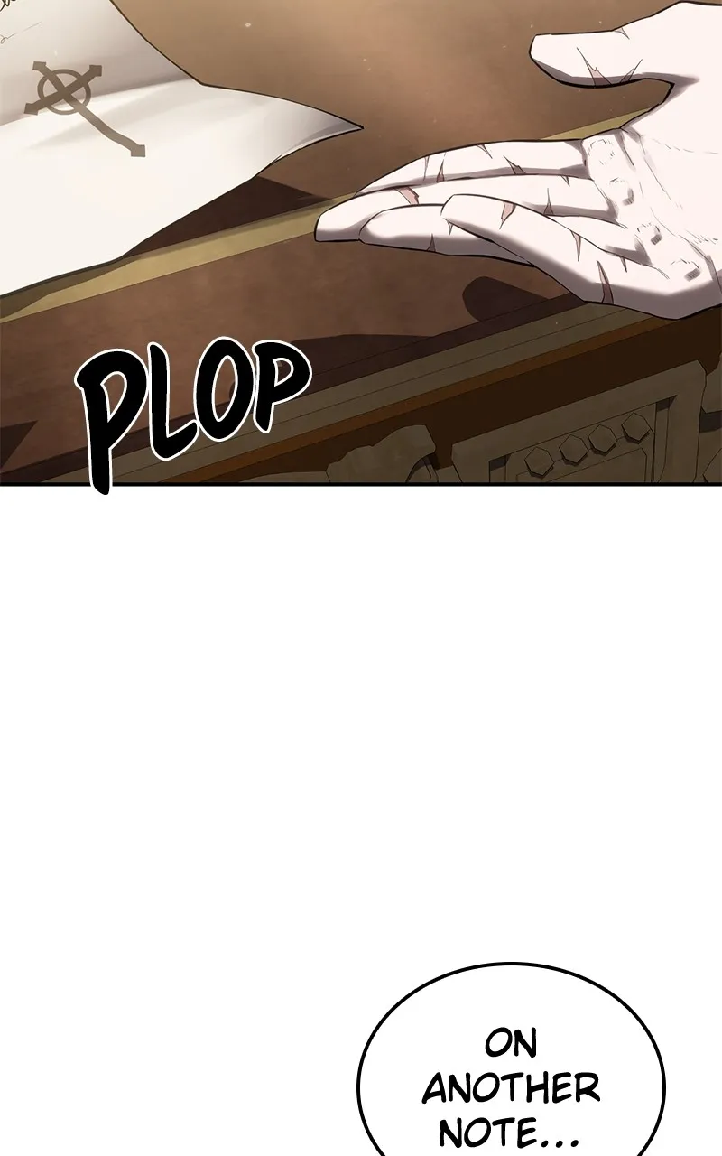 Read The Stellar Swordmaster chapter 58 image 109 on Lezhin