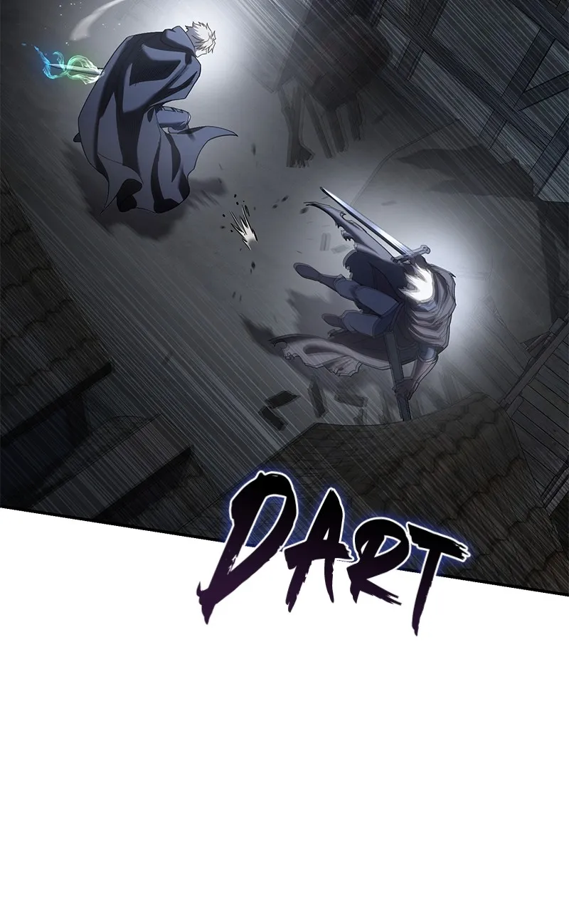 Read The Stellar Swordmaster chapter 58 image 11 on Lezhin