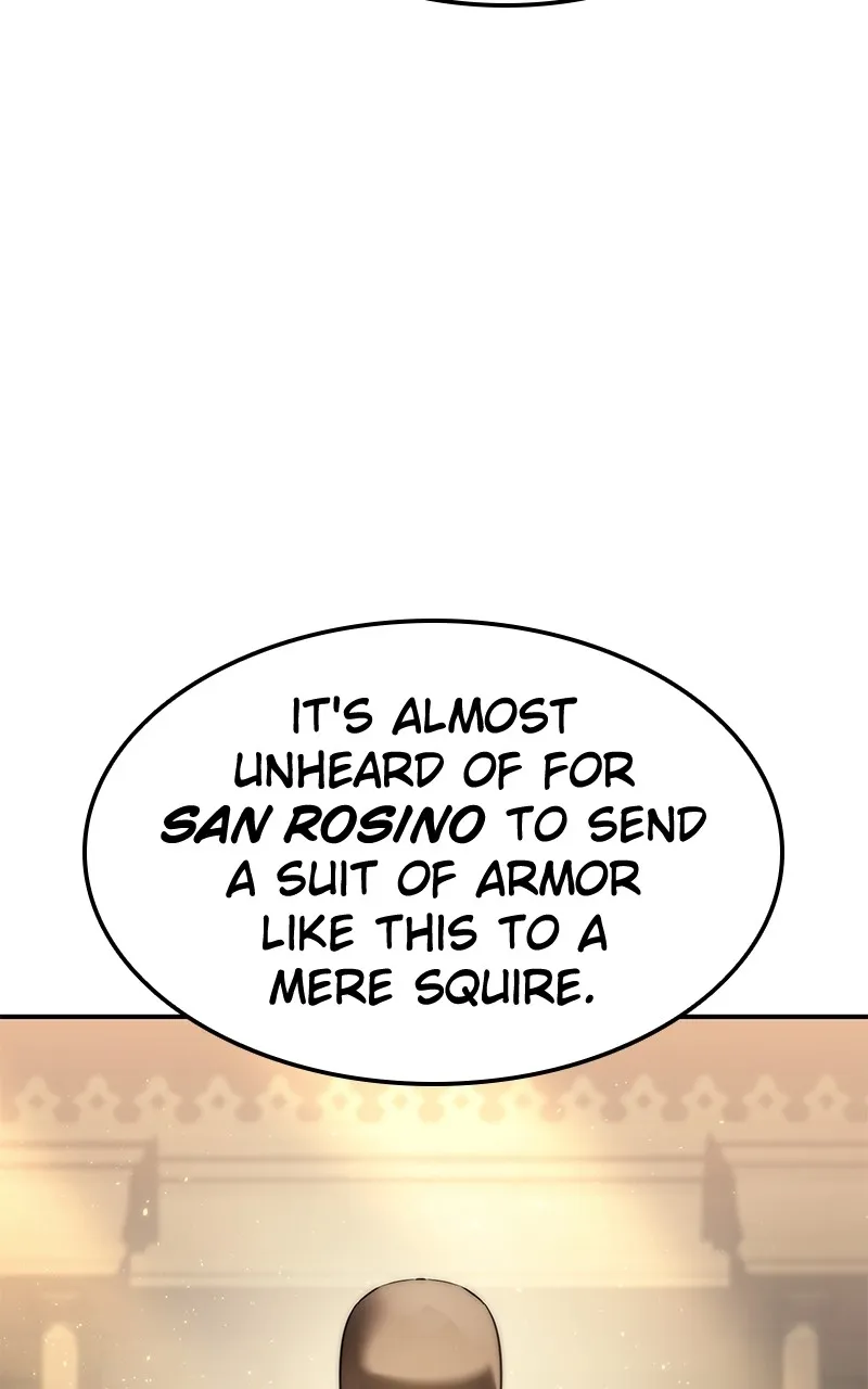 Read The Stellar Swordmaster chapter 58 image 111 on Lezhin