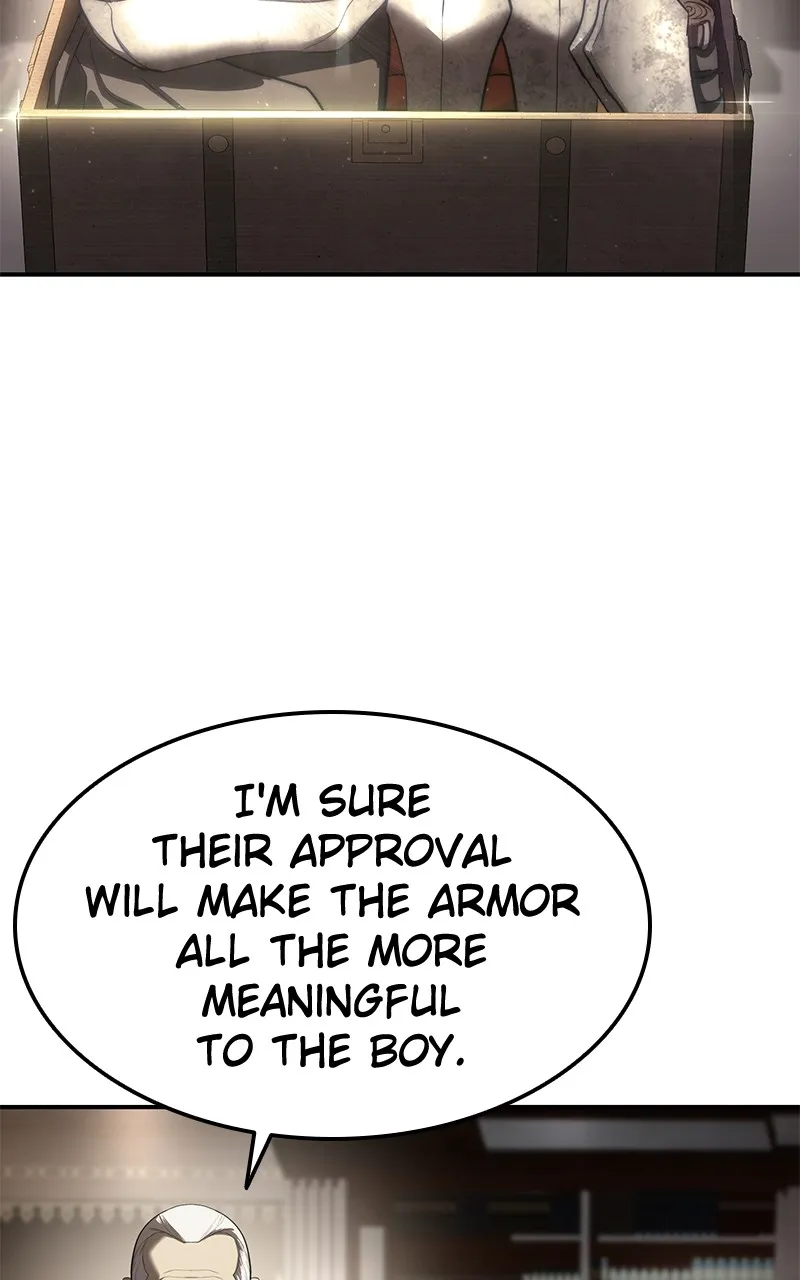Read The Stellar Swordmaster chapter 58 image 113 on Lezhin