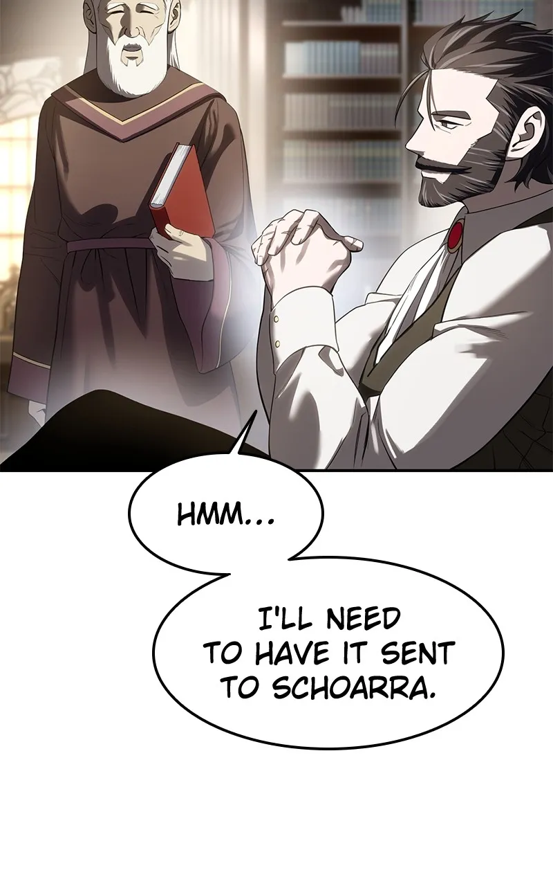 Read The Stellar Swordmaster chapter 58 image 114 on Lezhin