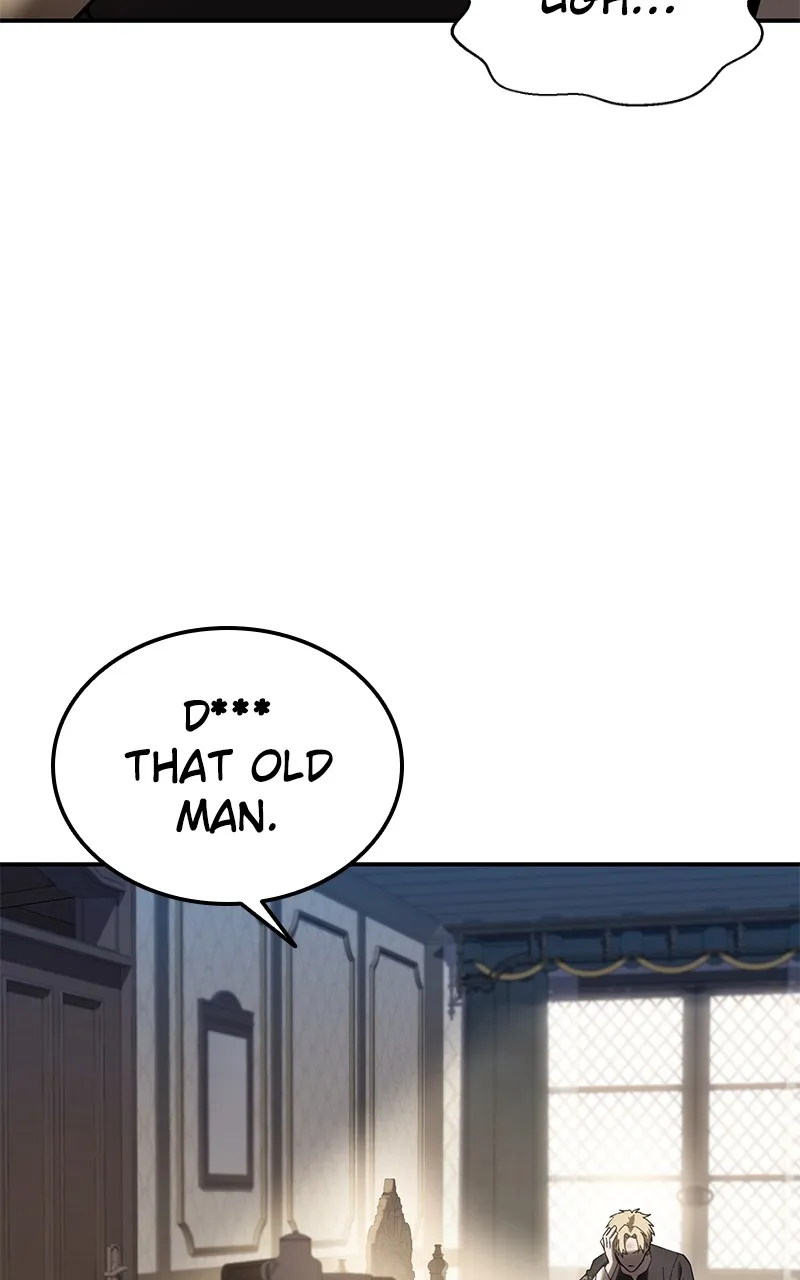 Read The Stellar Swordmaster chapter 58 image 119 on Lezhin