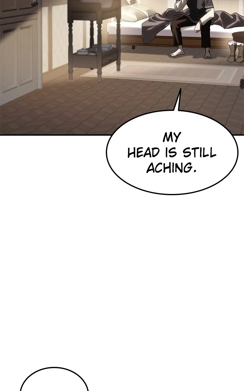 Read The Stellar Swordmaster chapter 58 image 120 on Lezhin