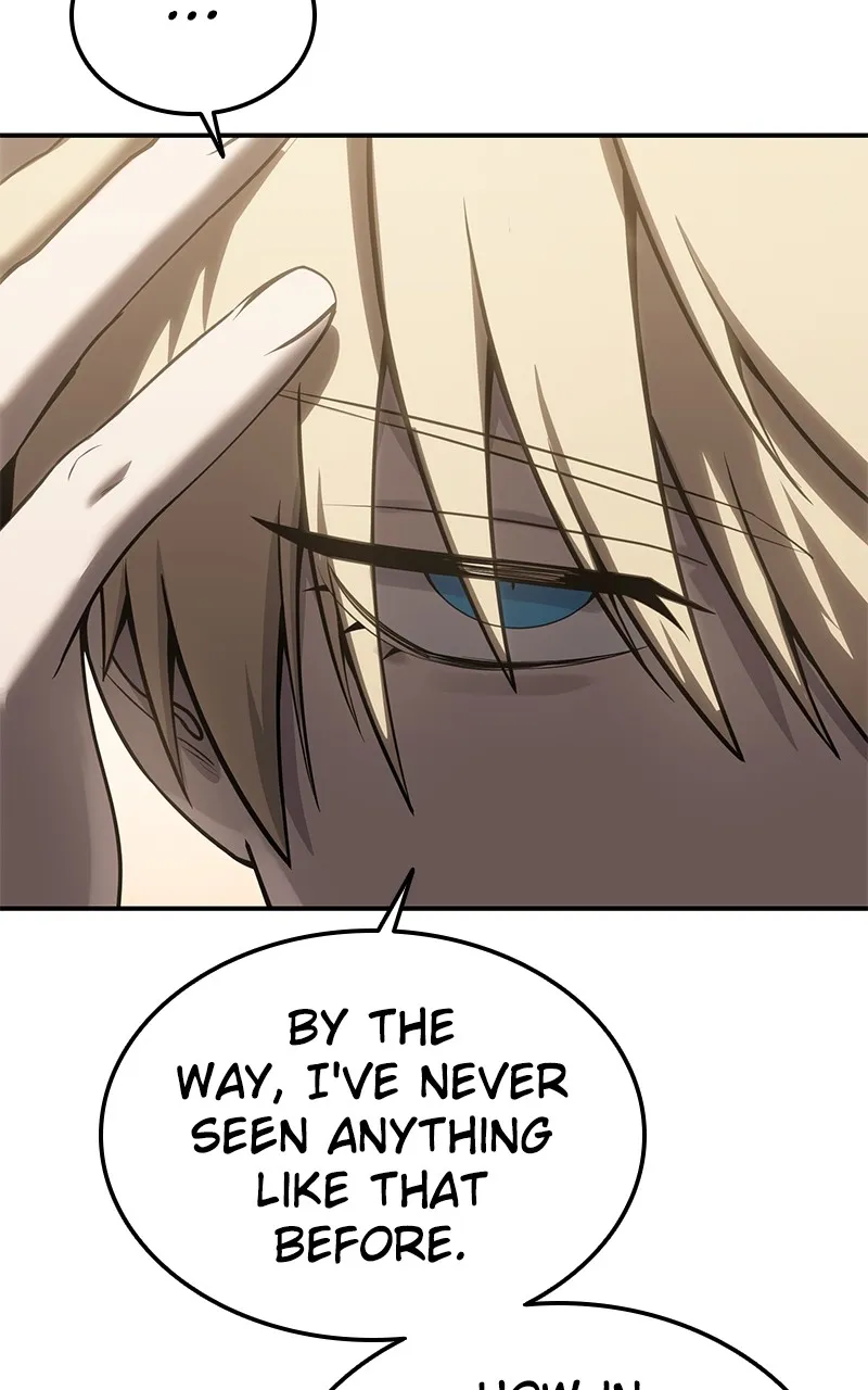 Read The Stellar Swordmaster chapter 58 image 121 on Lezhin