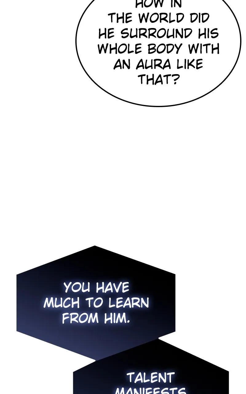 Read The Stellar Swordmaster chapter 58 image 122 on Lezhin