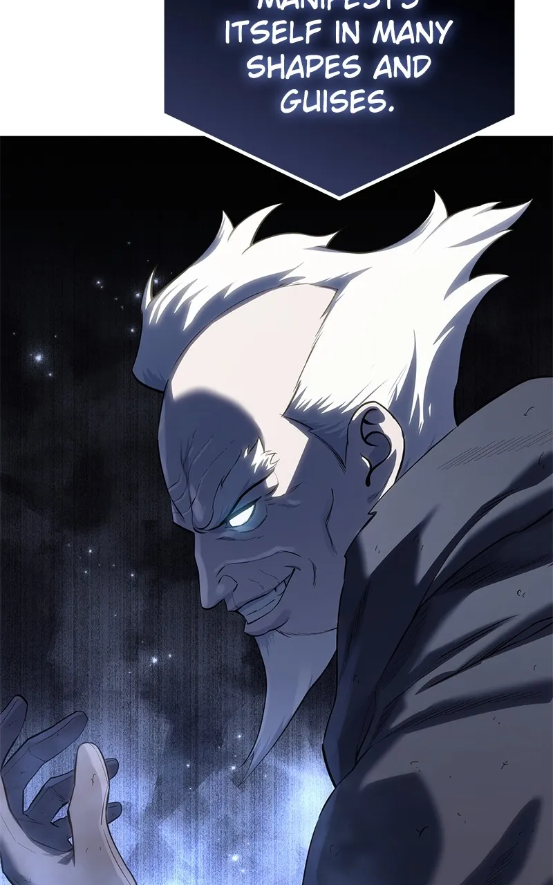 Read The Stellar Swordmaster chapter 58 image 123 on Lezhin