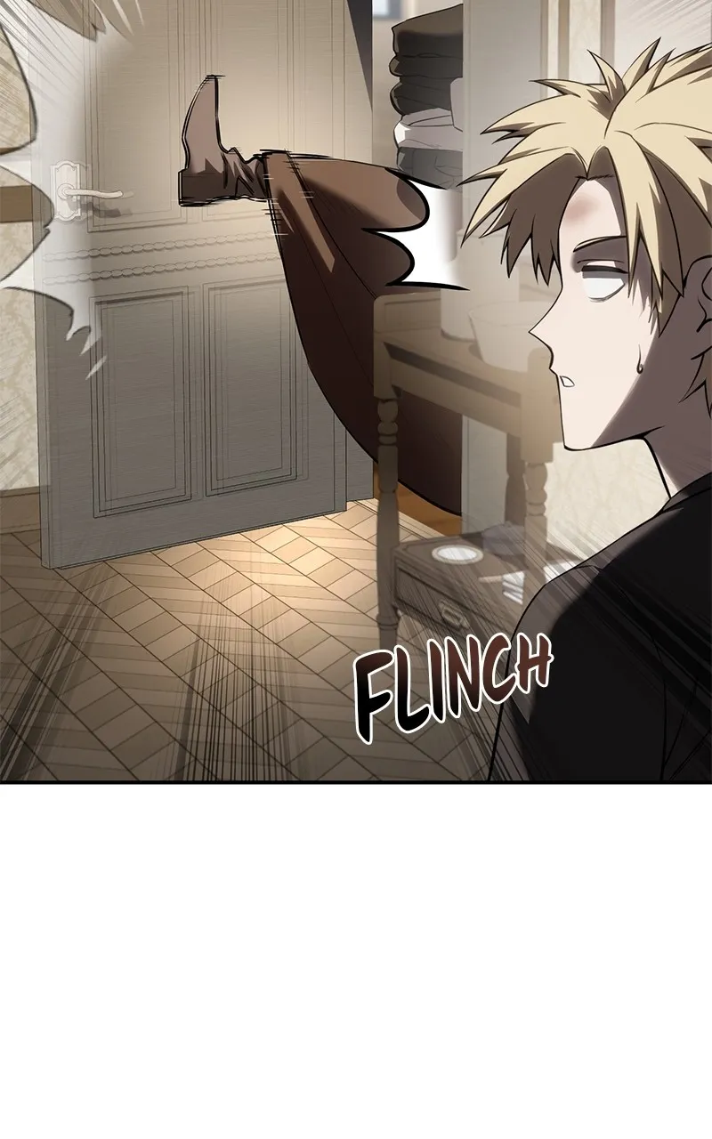 Read The Stellar Swordmaster chapter 58 image 126 on Lezhin