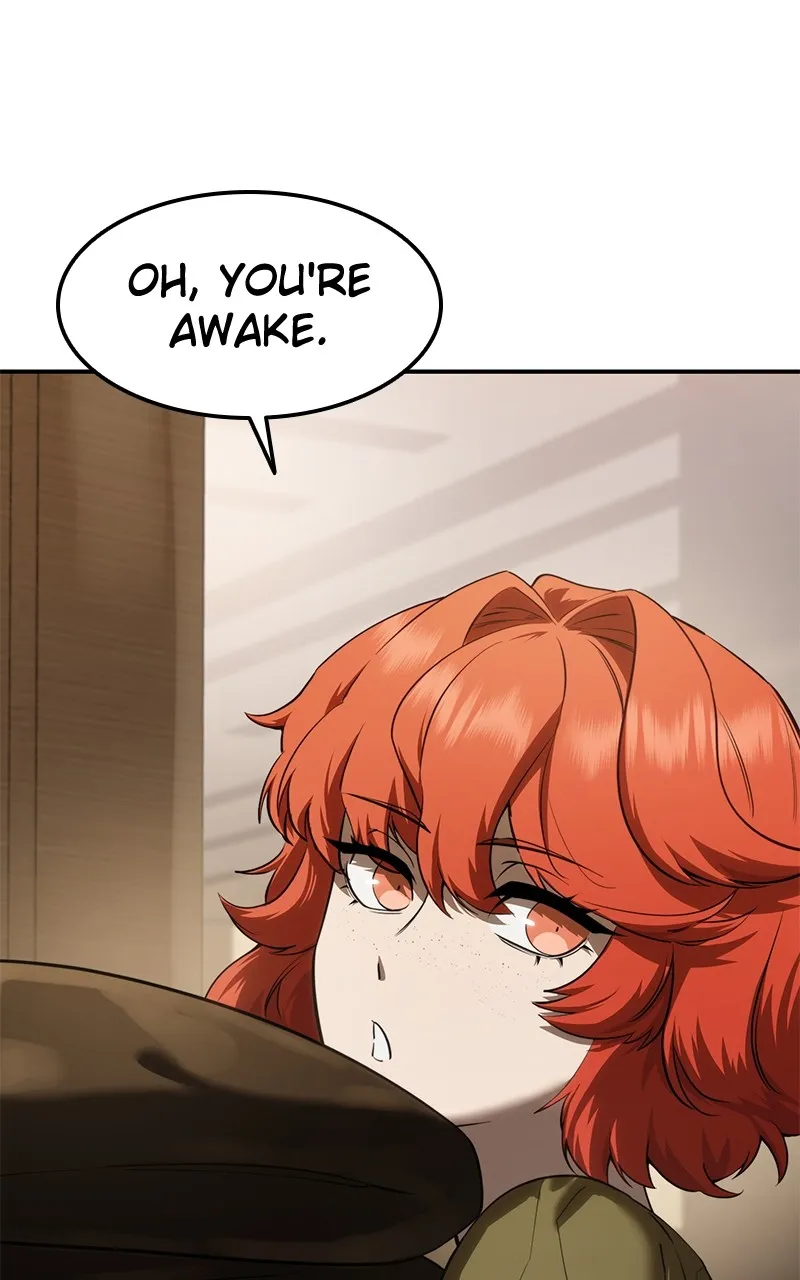 Read The Stellar Swordmaster chapter 58 image 127 on Lezhin