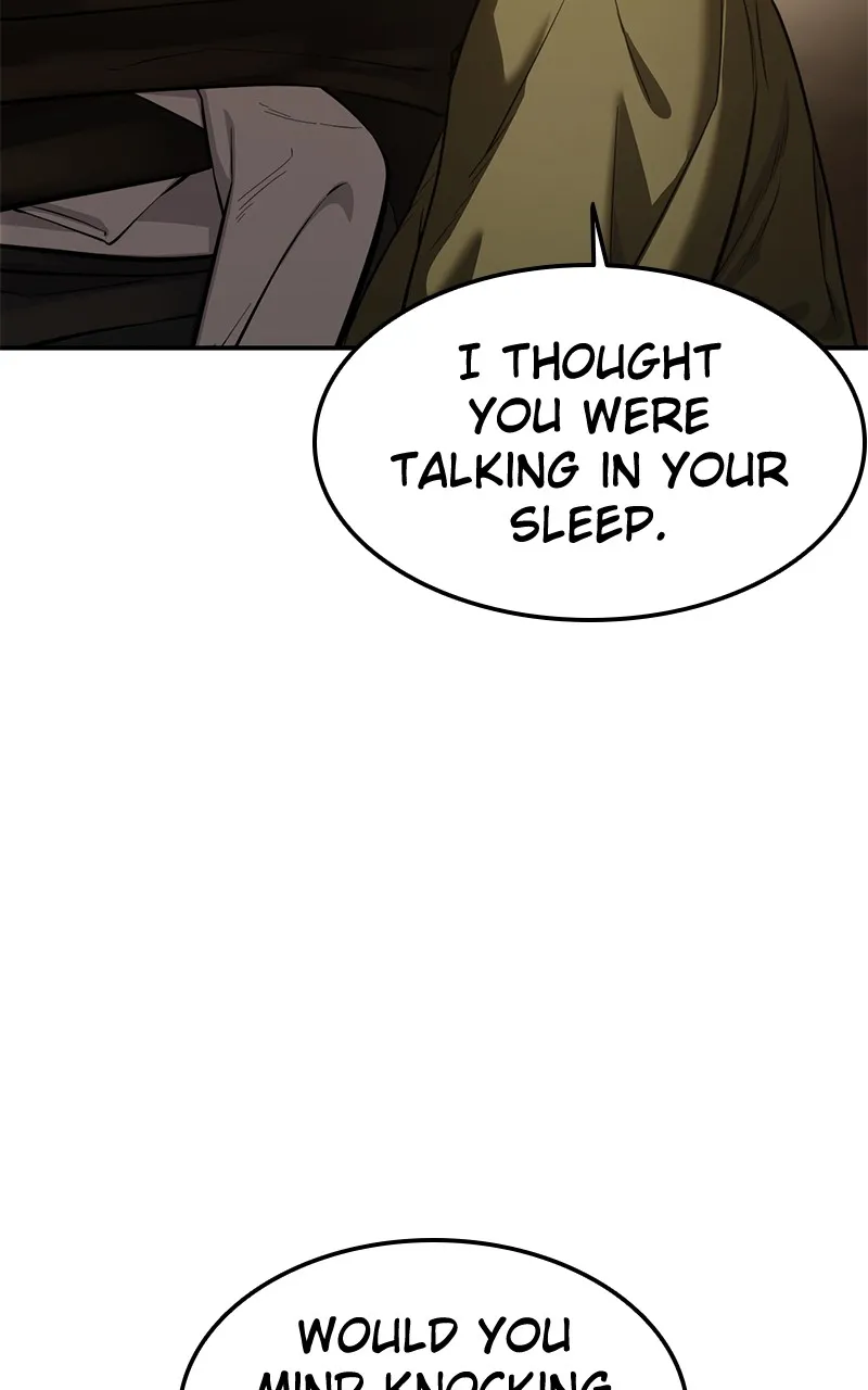 Read The Stellar Swordmaster chapter 58 image 128 on Lezhin