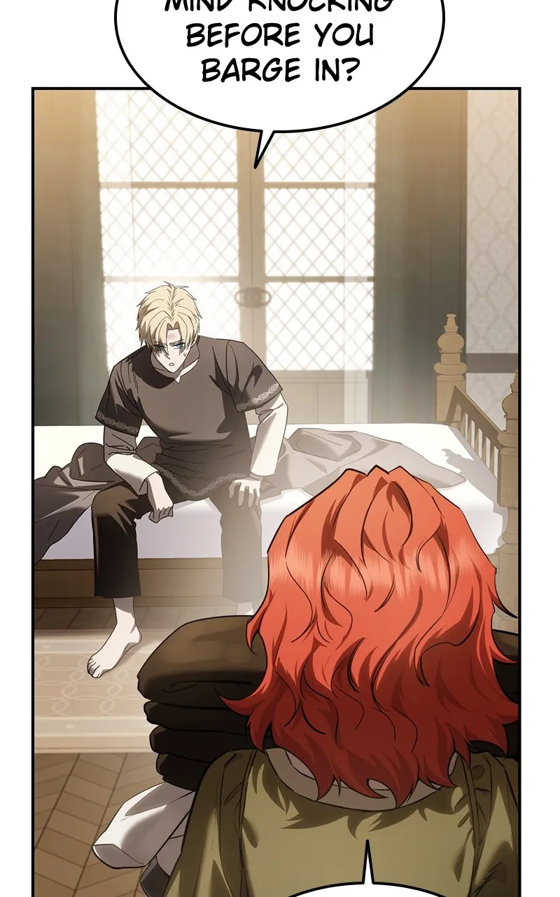 Read The Stellar Swordmaster chapter 58 image 129 on Lezhin