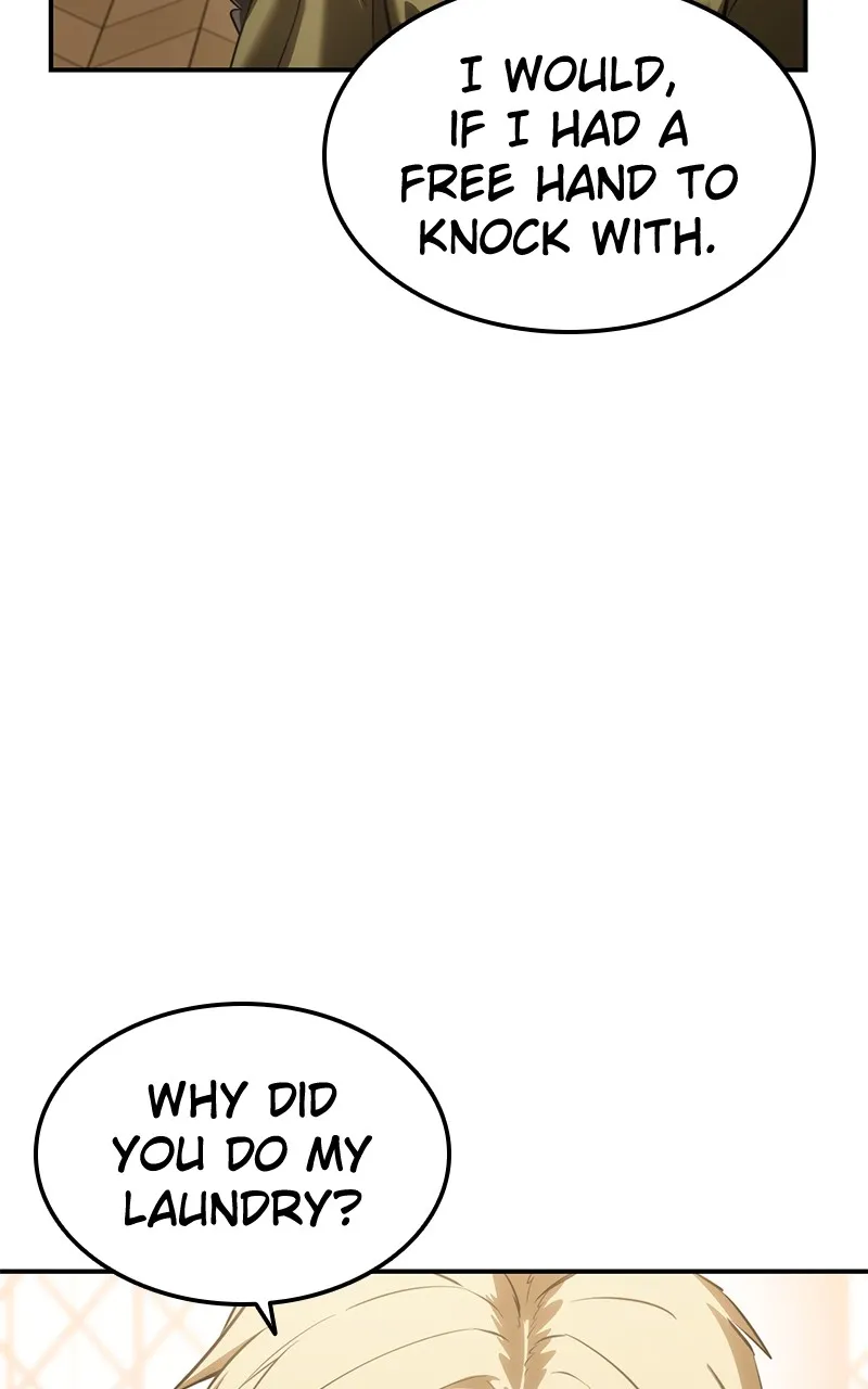 Read The Stellar Swordmaster chapter 58 image 130 on Lezhin