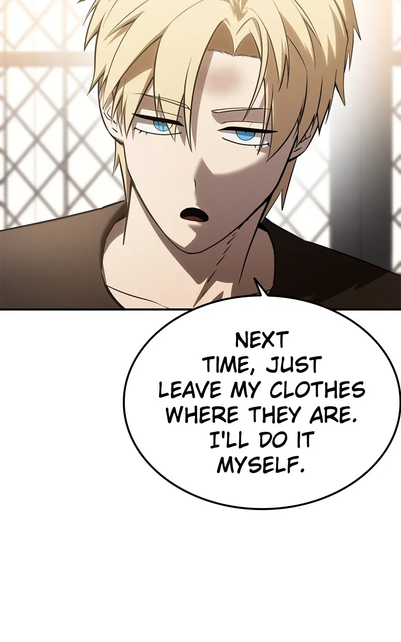Read The Stellar Swordmaster chapter 58 image 131 on Lezhin