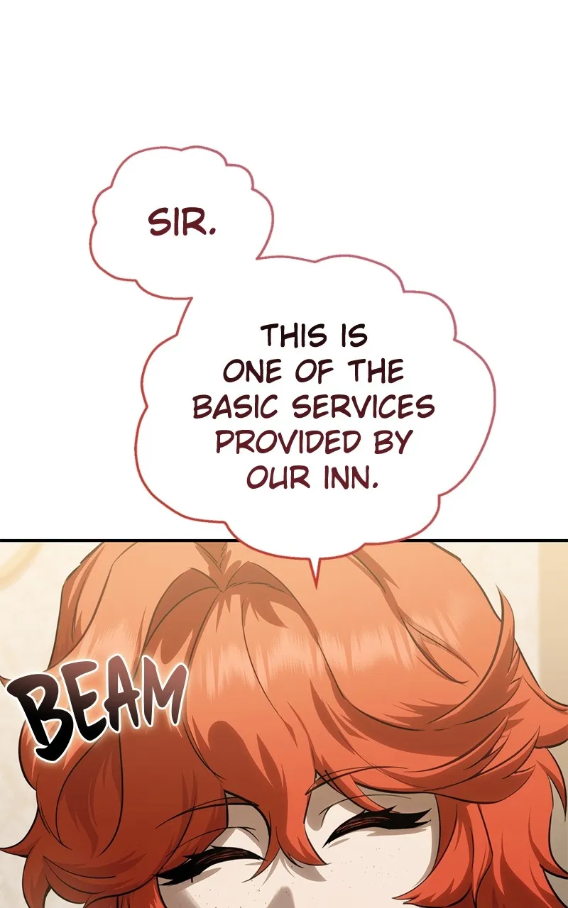 Read The Stellar Swordmaster chapter 58 image 132 on Lezhin
