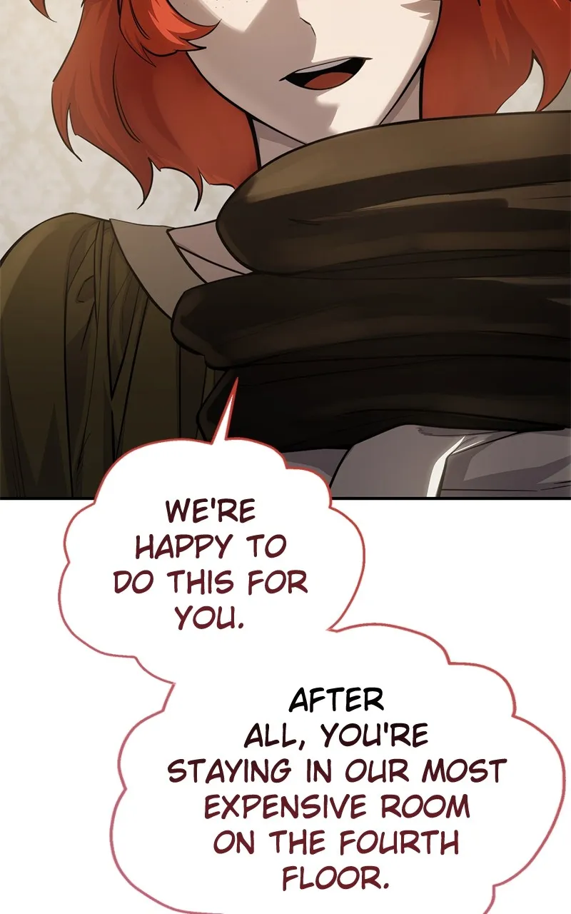 Read The Stellar Swordmaster chapter 58 image 133 on Lezhin