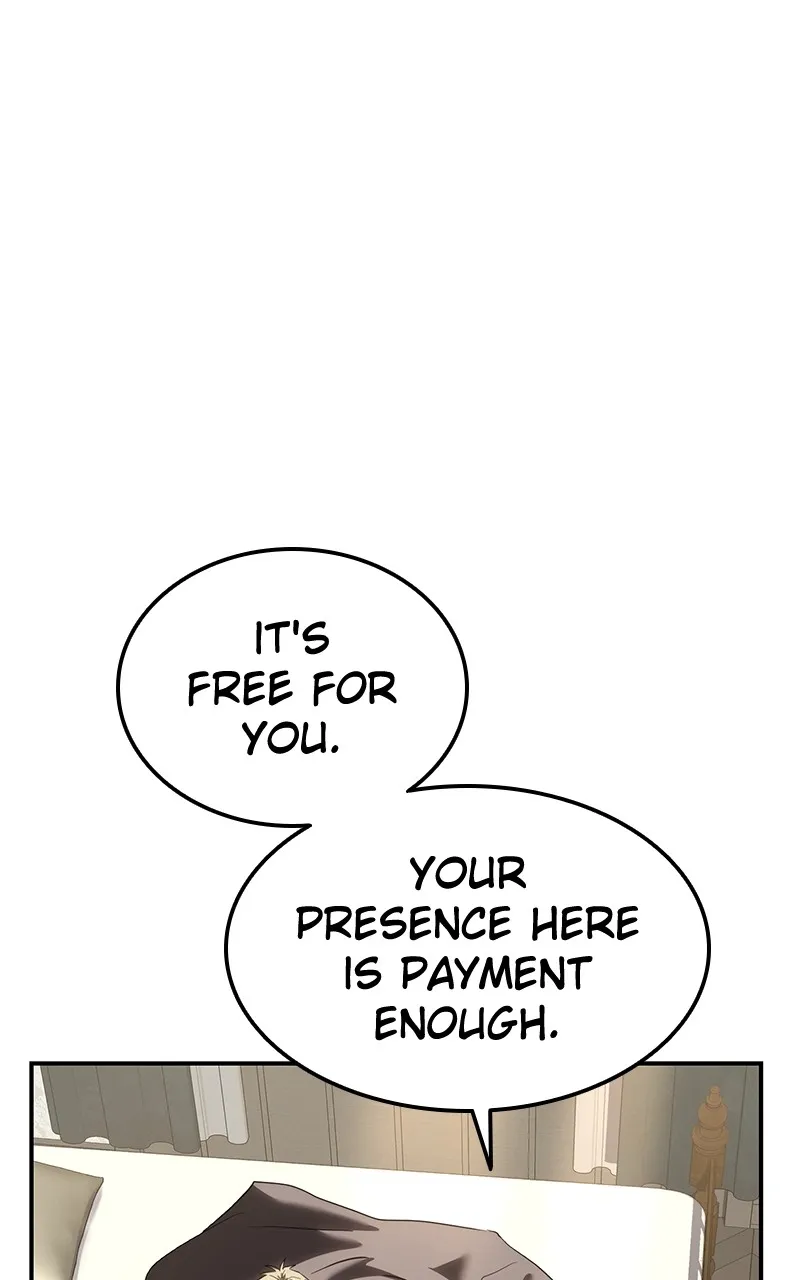 Read The Stellar Swordmaster chapter 58 image 136 on Lezhin