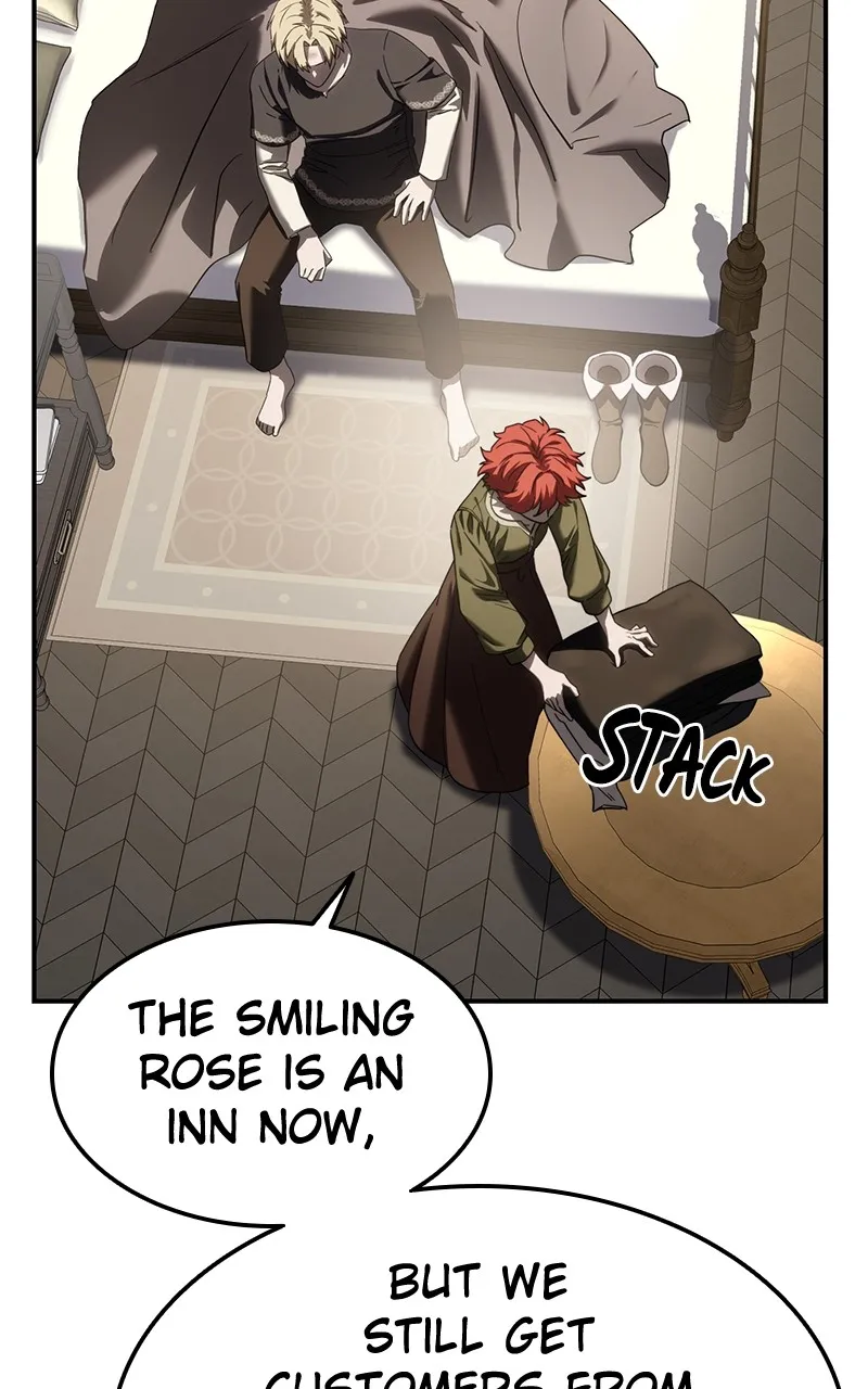 Read The Stellar Swordmaster chapter 58 image 137 on Lezhin