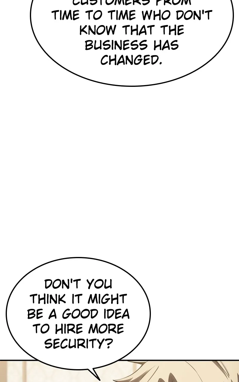 Read The Stellar Swordmaster chapter 58 image 138 on Lezhin