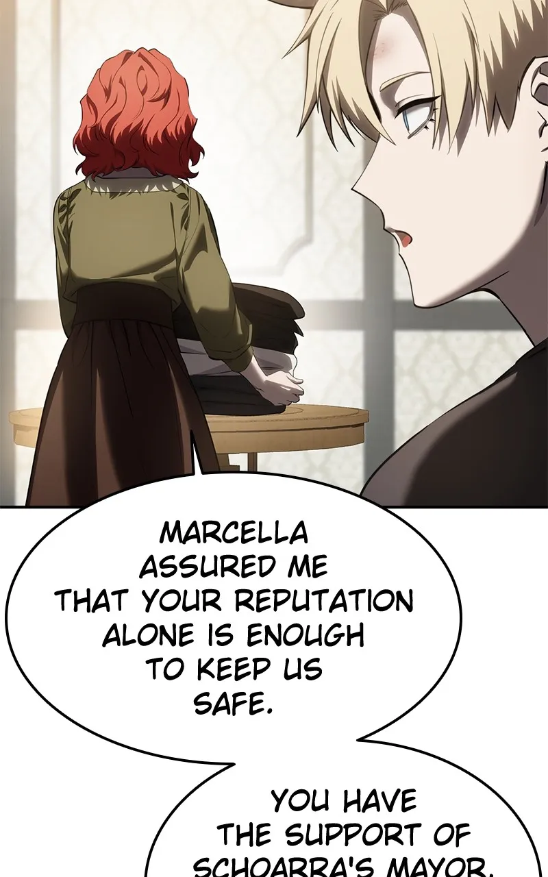 Read The Stellar Swordmaster chapter 58 image 139 on Lezhin