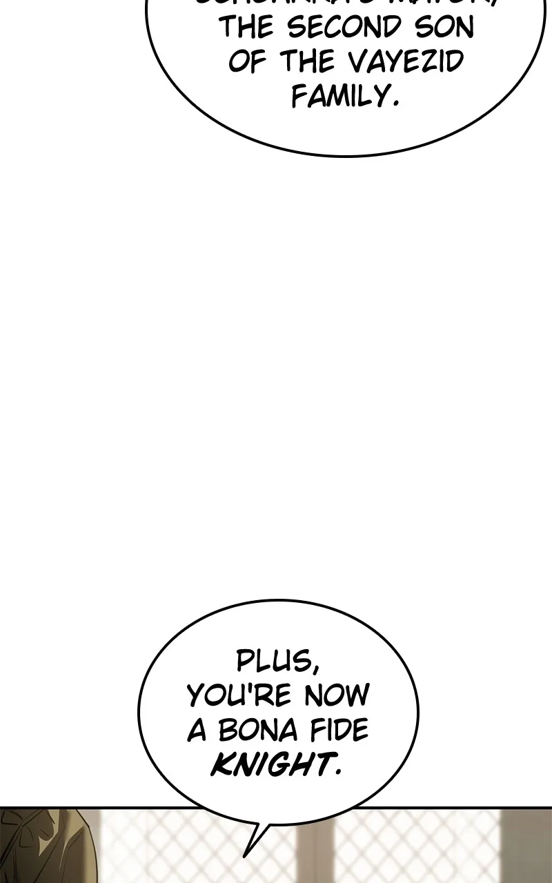 Read The Stellar Swordmaster chapter 58 image 140 on Lezhin