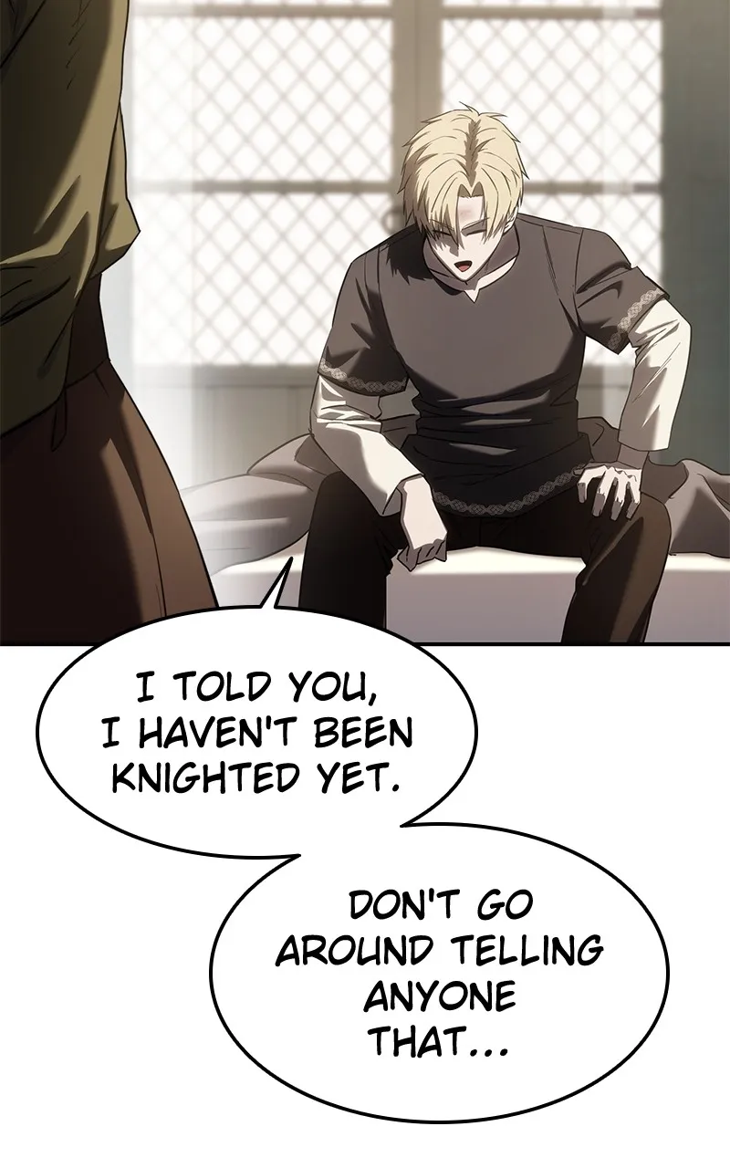 Read The Stellar Swordmaster chapter 58 image 141 on Lezhin
