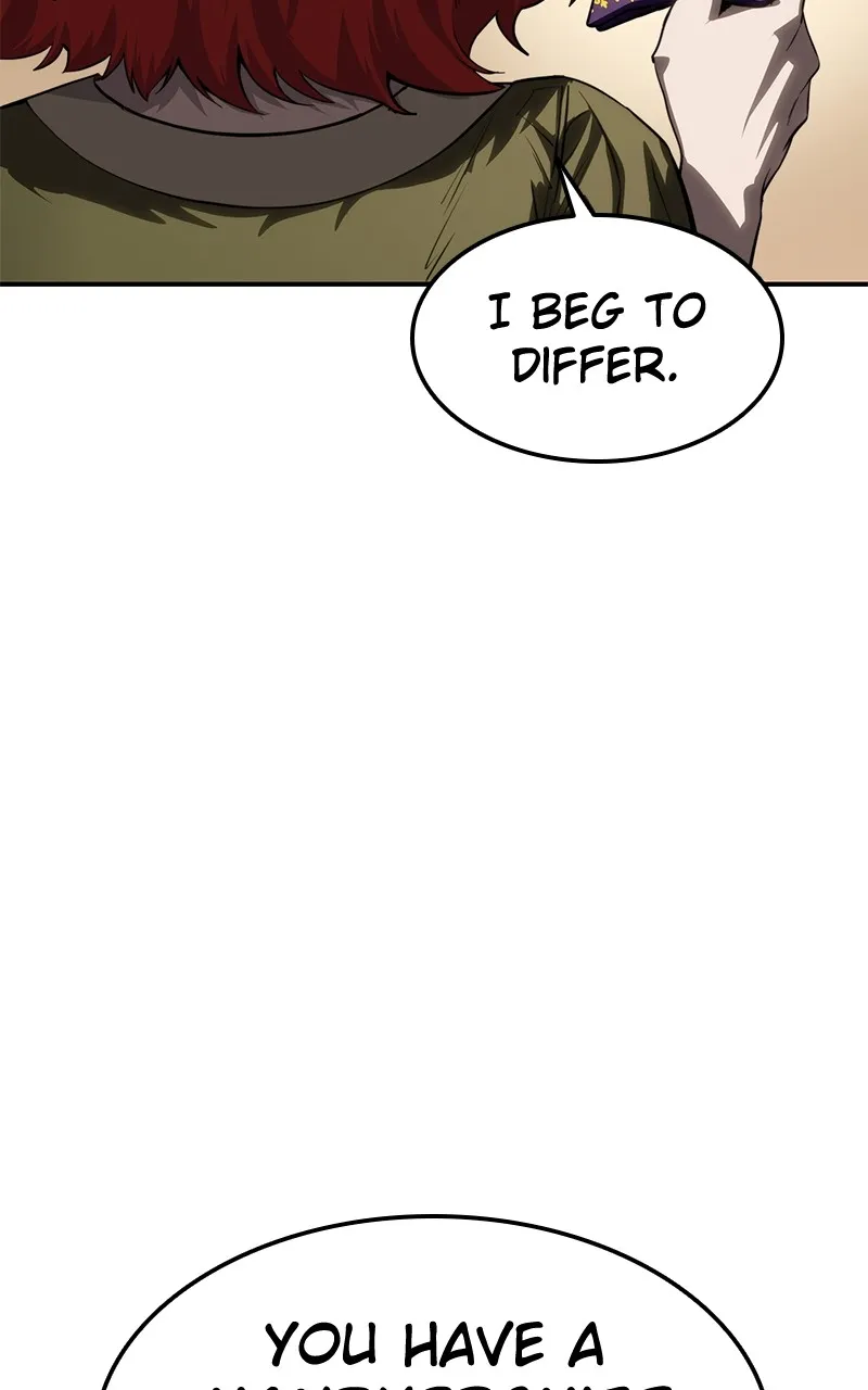 Read The Stellar Swordmaster chapter 58 image 143 on Lezhin