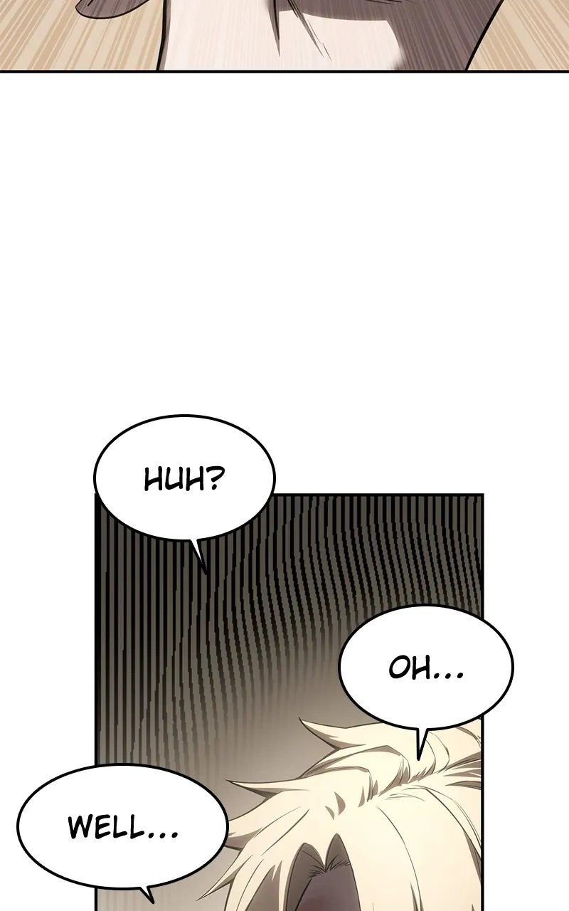 Read The Stellar Swordmaster chapter 58 image 145 on Lezhin