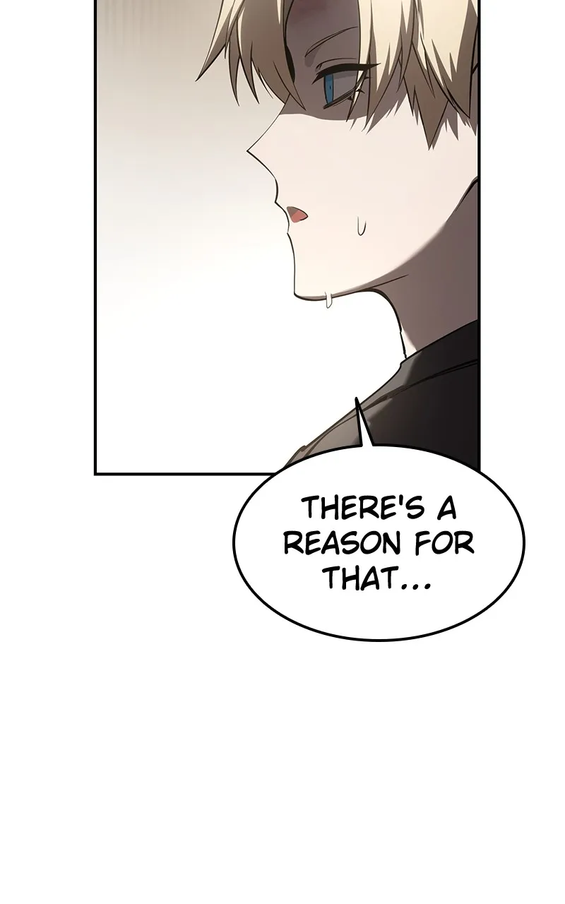 Read The Stellar Swordmaster chapter 58 image 146 on Lezhin