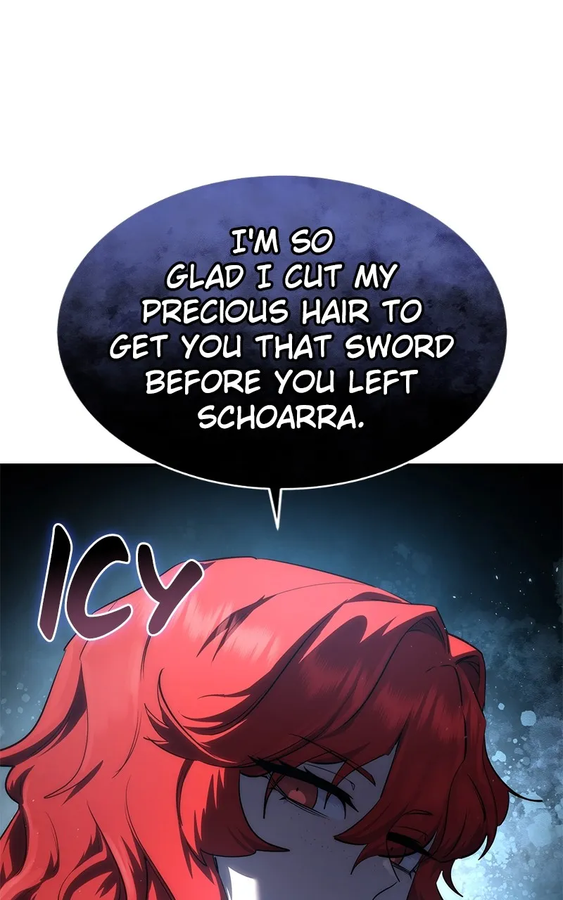 Read The Stellar Swordmaster chapter 58 image 147 on Lezhin