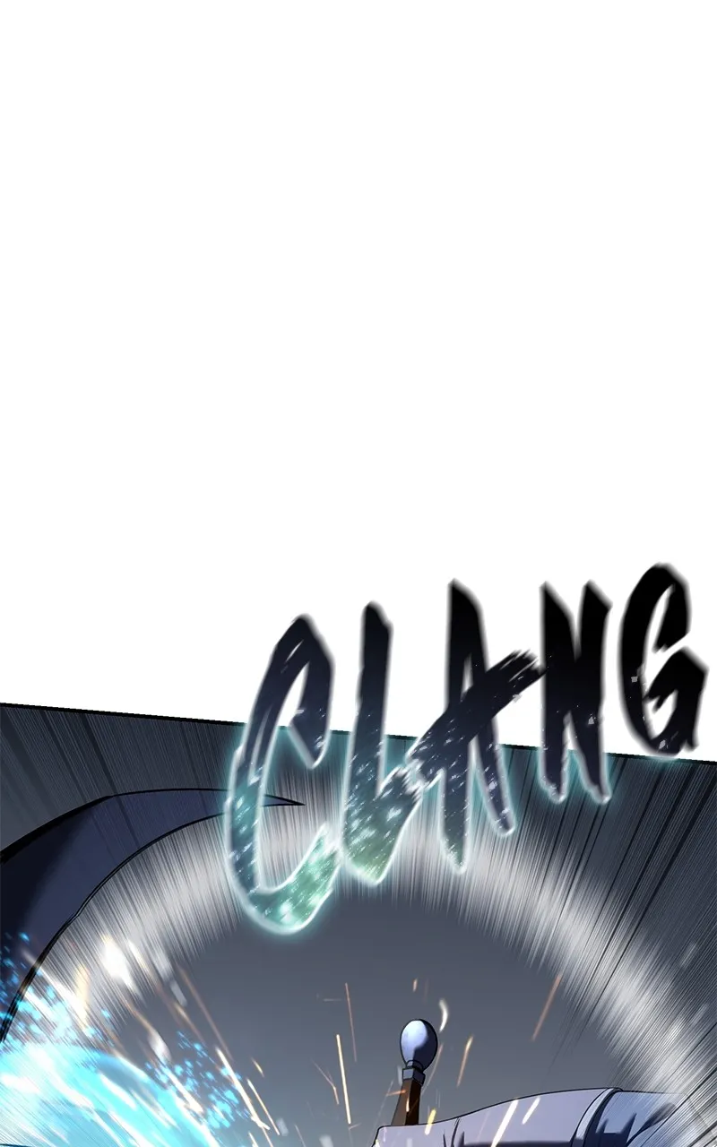 Read The Stellar Swordmaster chapter 58 image 15 on Lezhin
