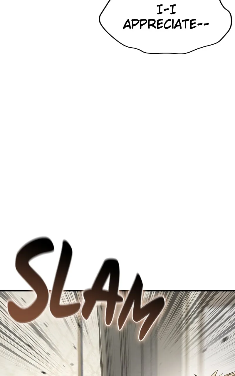 Read The Stellar Swordmaster chapter 58 image 150 on Lezhin