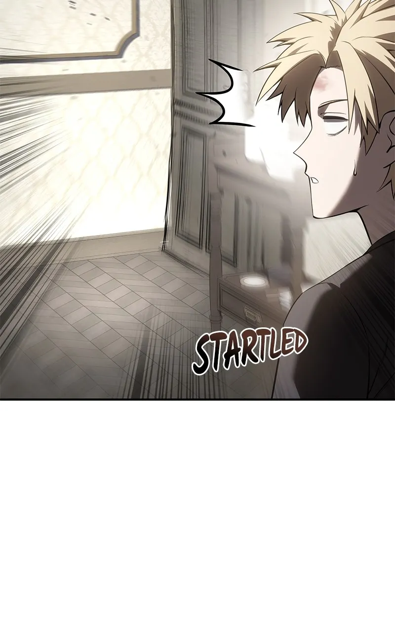 Read The Stellar Swordmaster chapter 58 image 151 on Lezhin