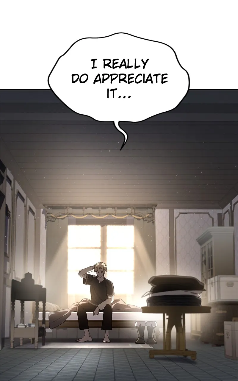Read The Stellar Swordmaster chapter 58 image 152 on Lezhin