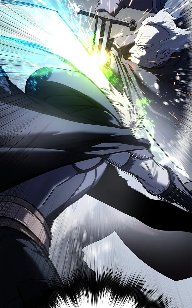 Read The Stellar Swordmaster chapter 58 image 16 on Lezhin